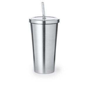 Vaso Térmico Moder