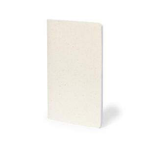 Libreta Kanlio