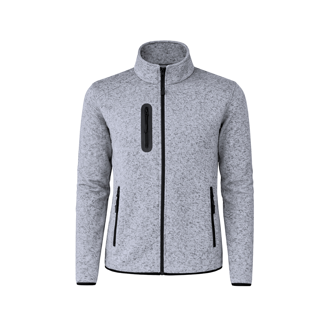 Chaqueta Blossom - Imagen 5