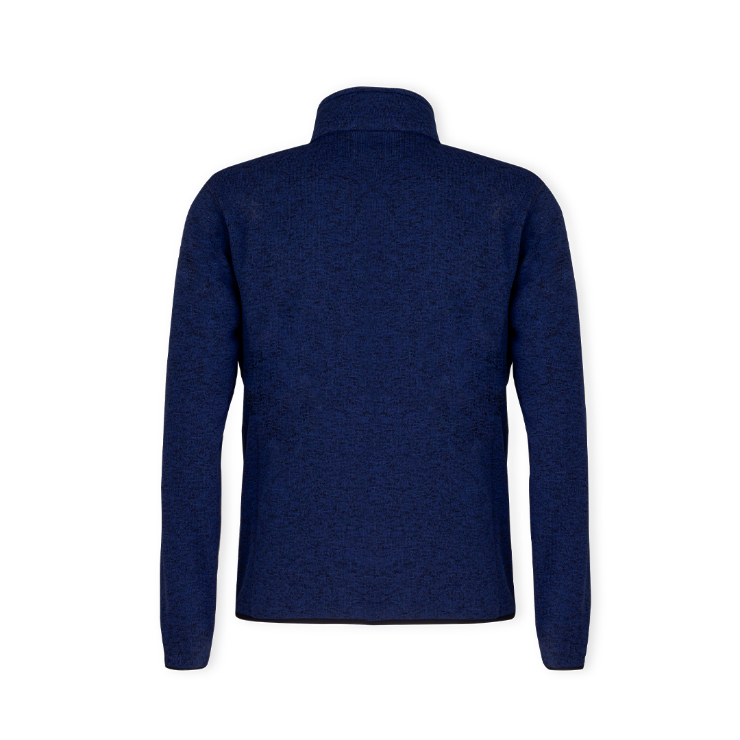 Chaqueta Blossom - Imagen 3