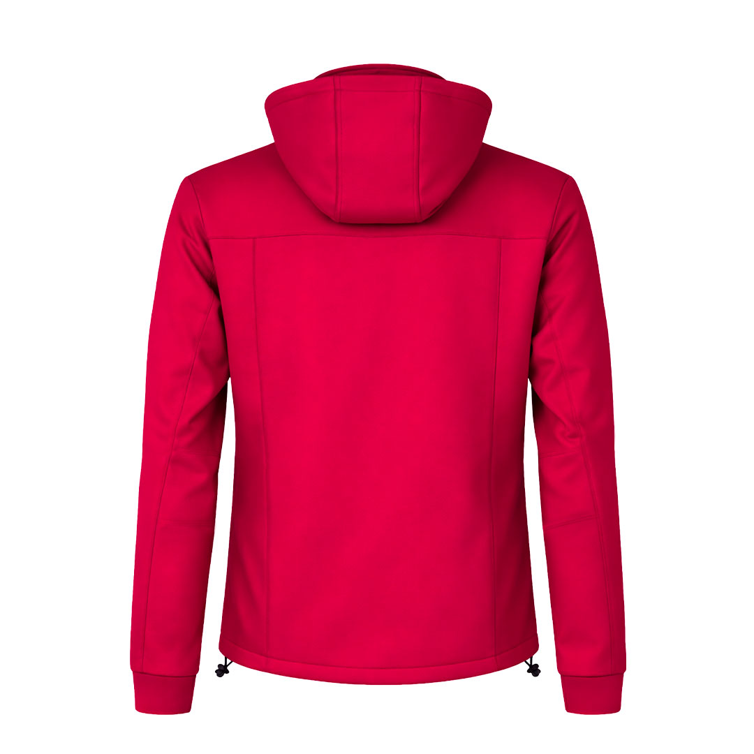 Chaqueta Grechel - Imagen 4