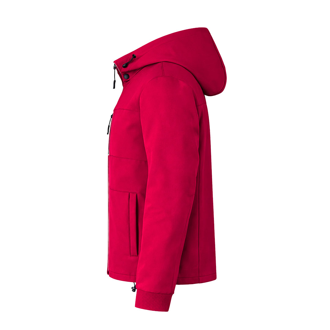 Chaqueta Grechel - Imagen 3