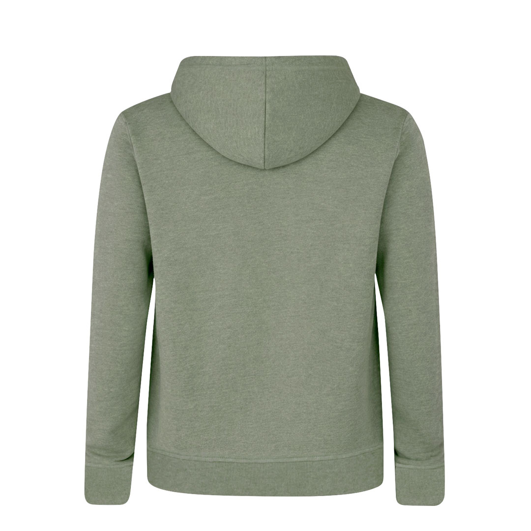 Sudadera Adulto Landon - Imagen 3