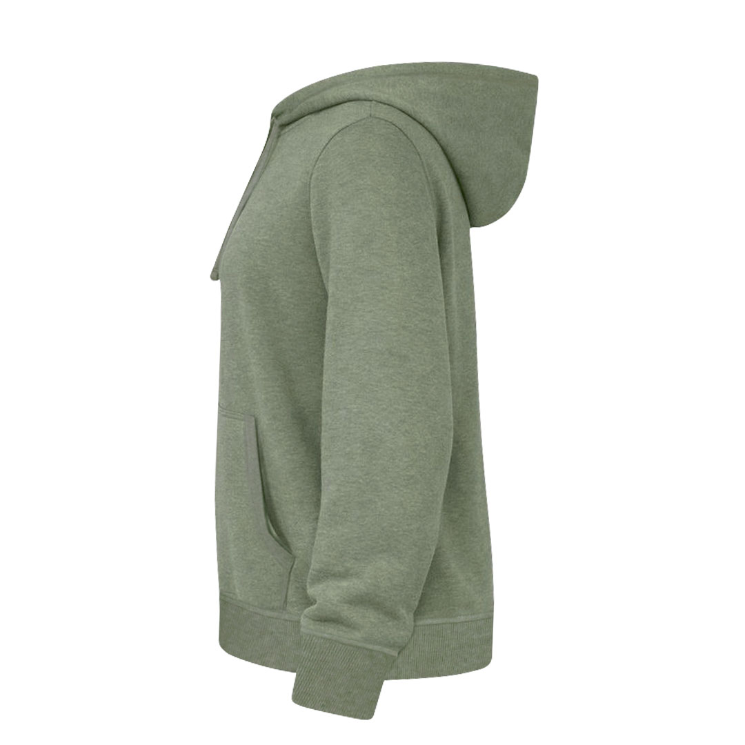 Sudadera Adulto Landon - Imagen 2