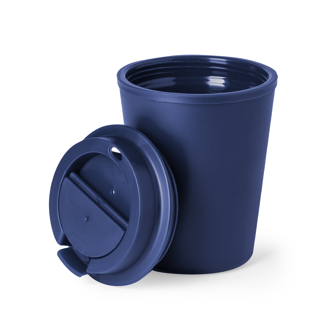 Vaso Térmico Holwe - Imagen 7