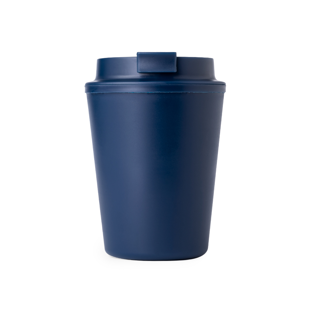 Vaso Térmico Holwe - Imagen 8