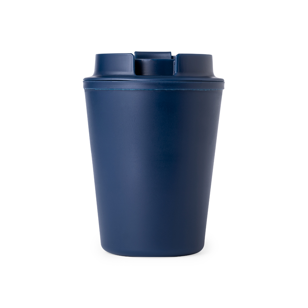 Vaso Térmico Holwe - Imagen 6