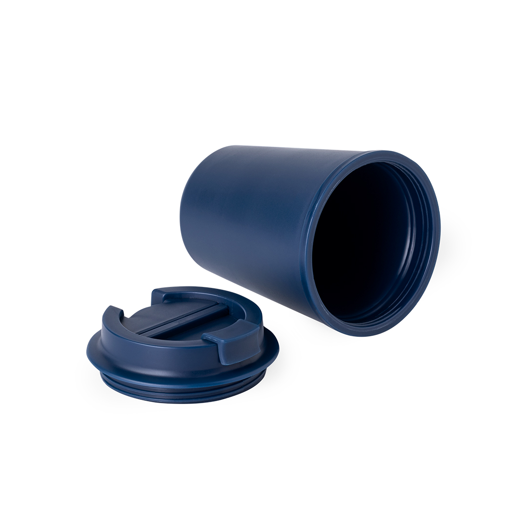 Vaso Térmico Holwe - Imagen 5