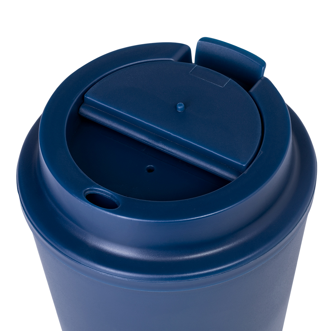 Vaso Térmico Holwe - Imagen 2