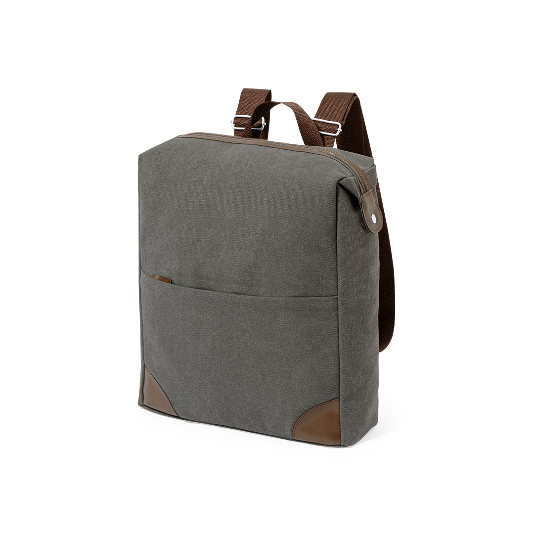Mochila Grant - Imagen 10