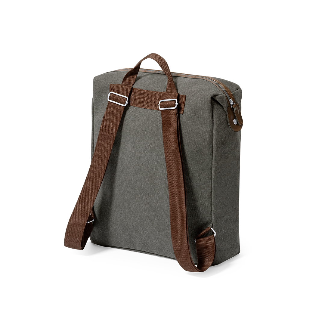 Mochila Grant - Imagen 9