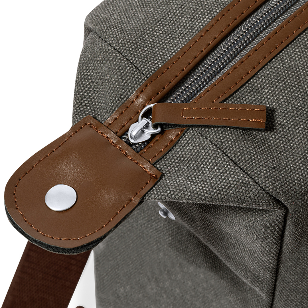 Mochila Grant - Imagen 7