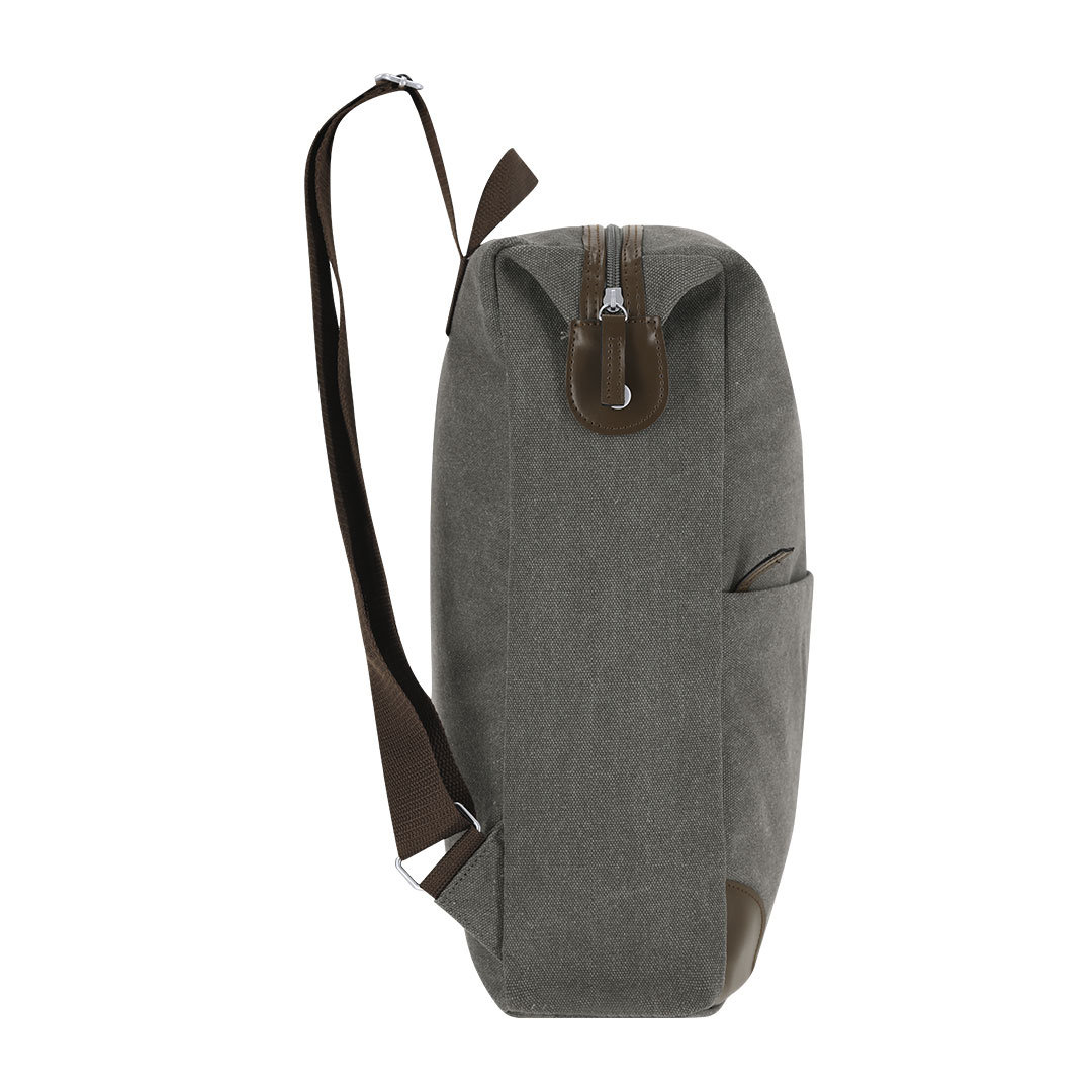 Mochila Grant - Imagen 5