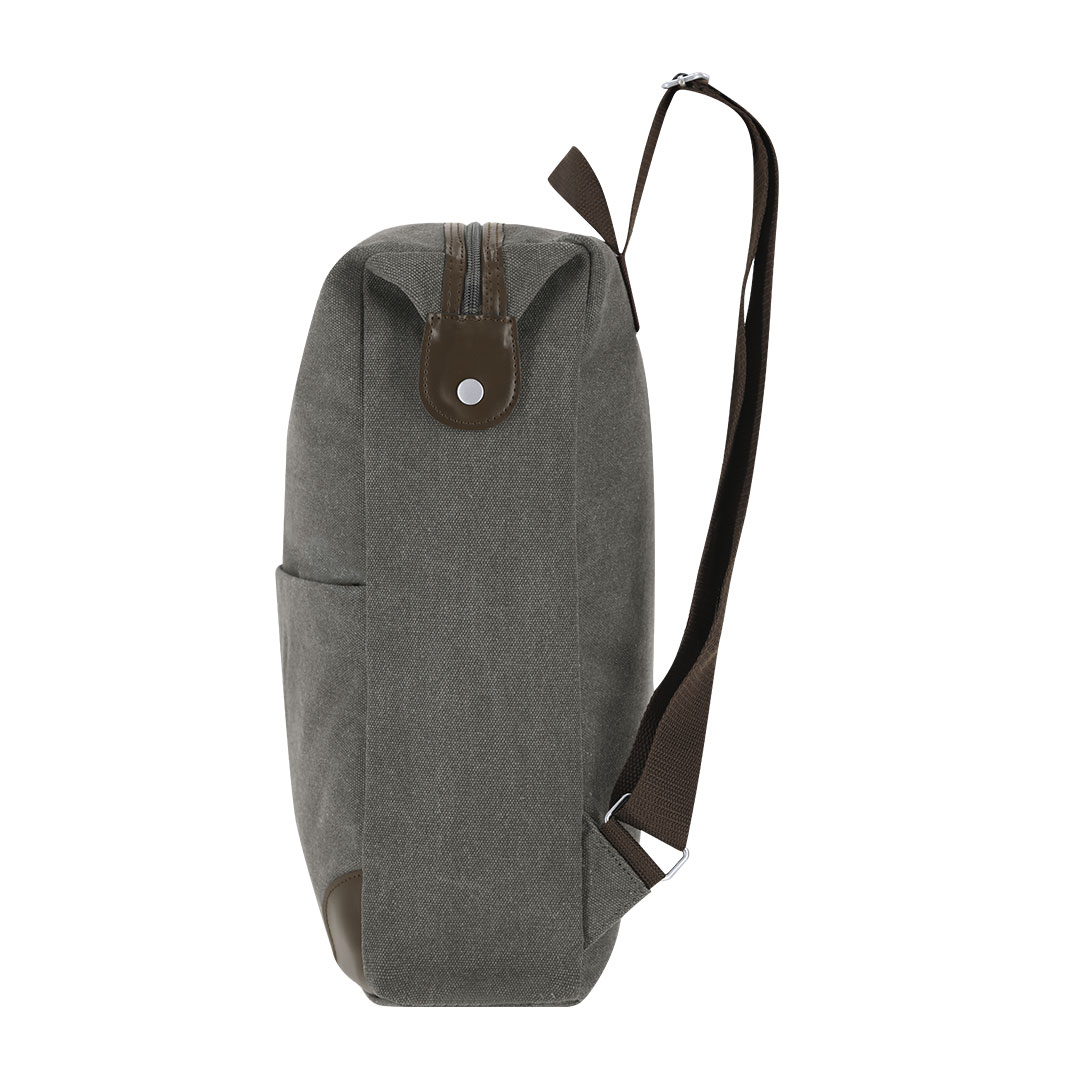 Mochila Grant - Imagen 4