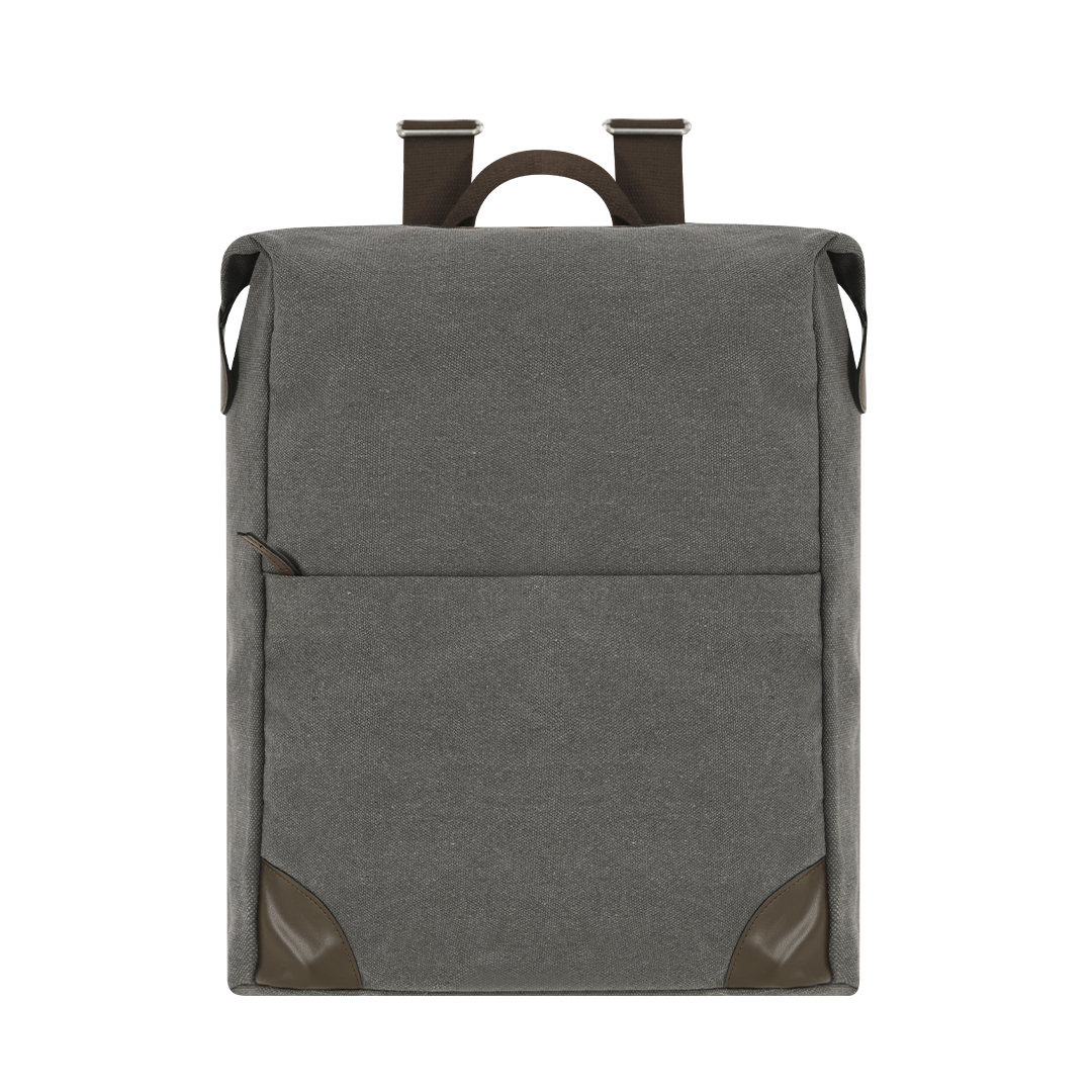 Mochila Grant - Imagen 3