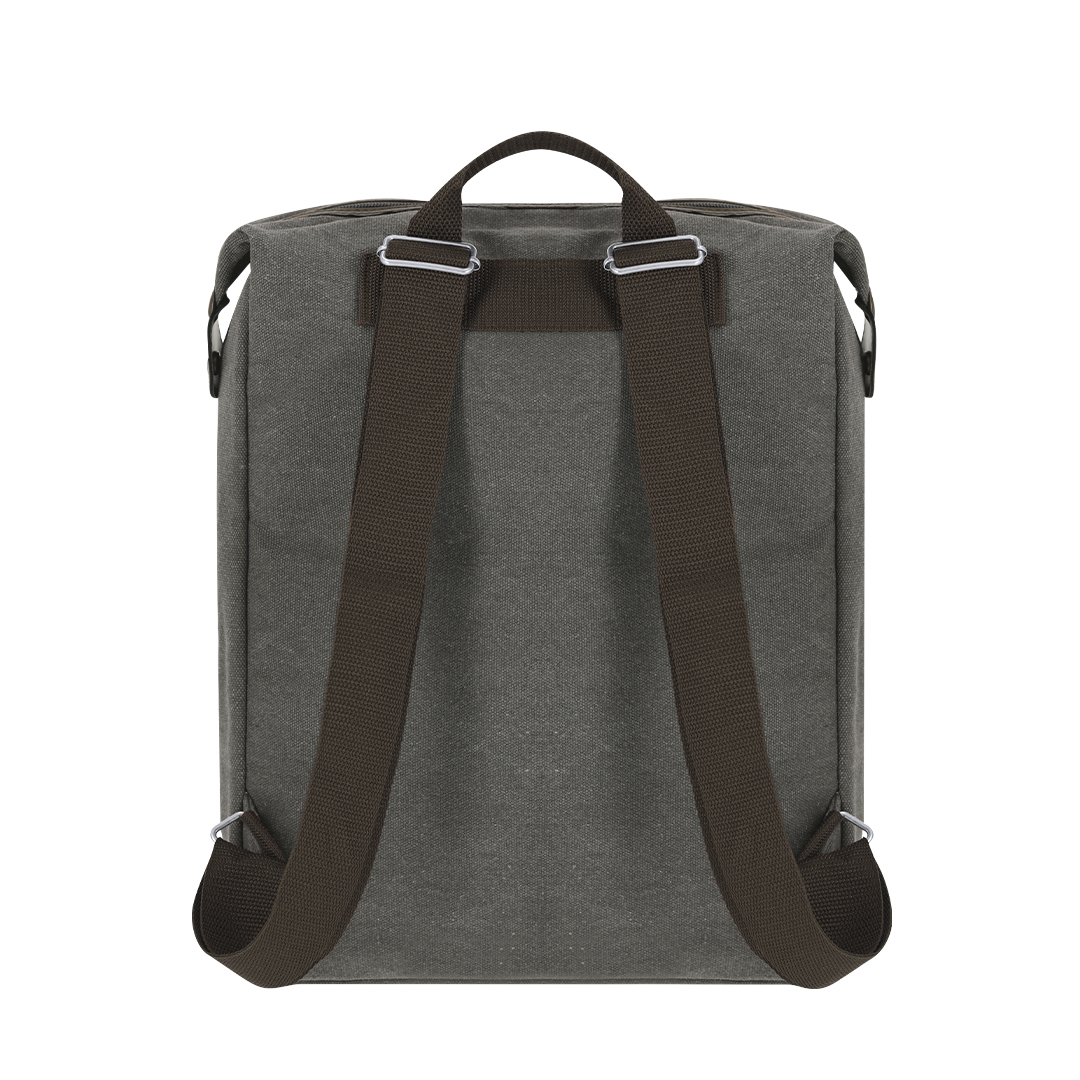 Mochila Grant - Imagen 2