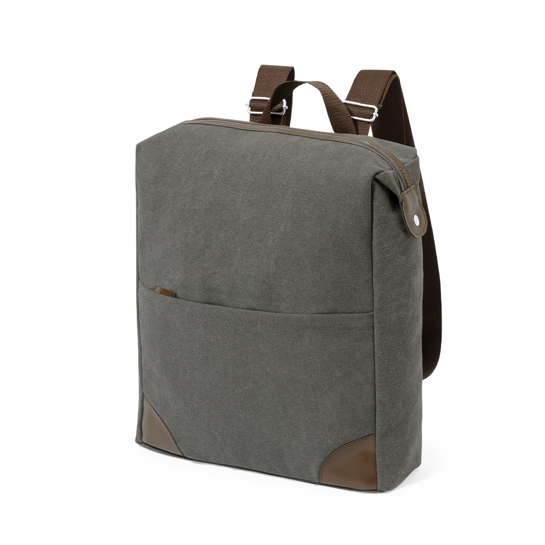 Mochila Grant