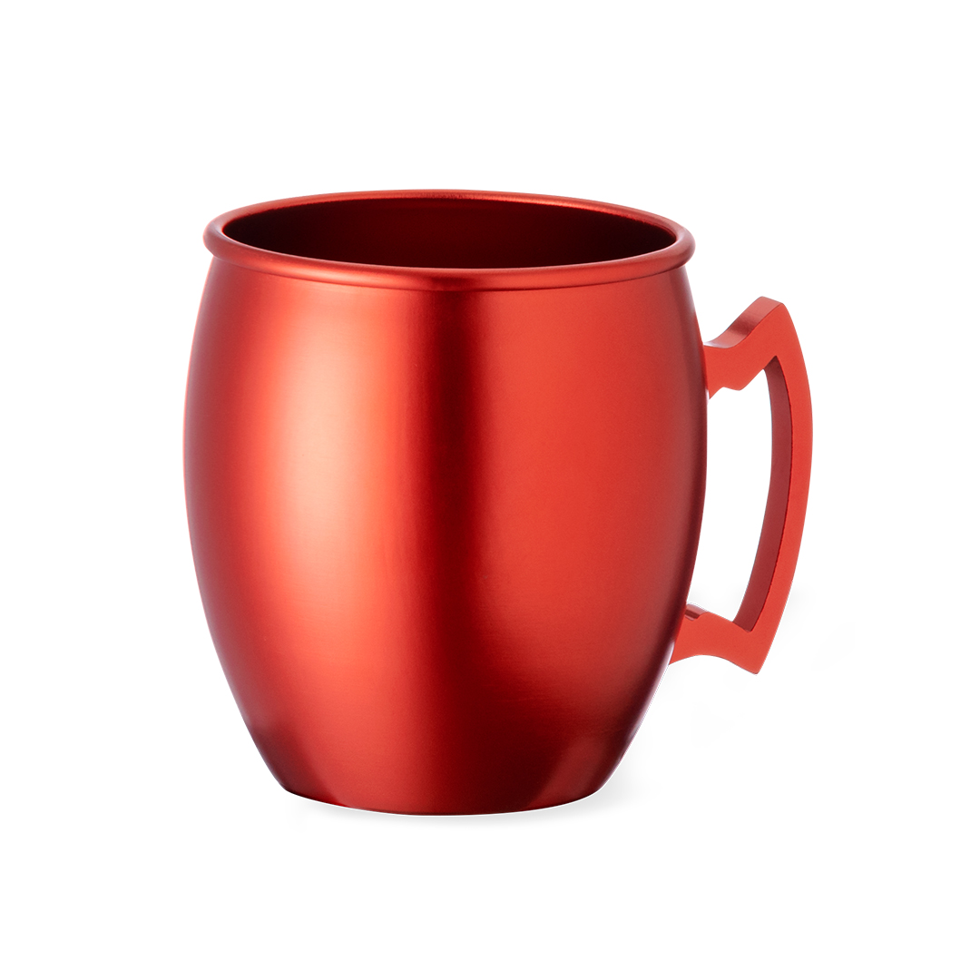 Taza Ashley - Imagen 5