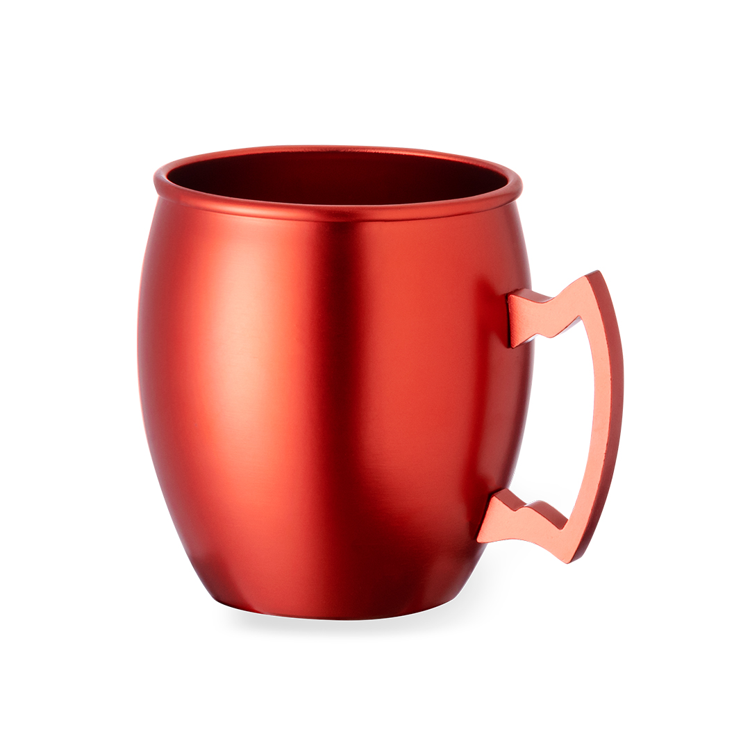 Taza Ashley - Imagen 4