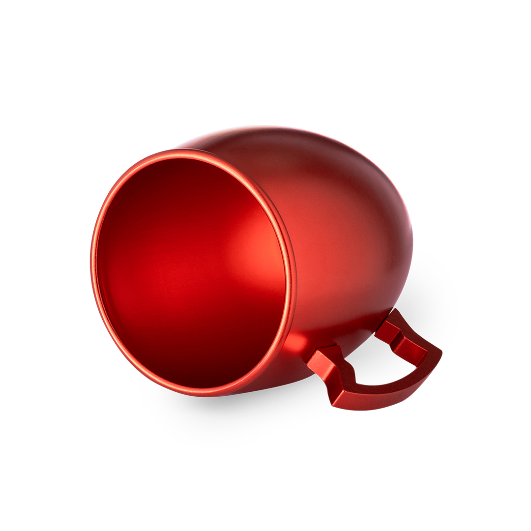 Taza Ashley - Imagen 3