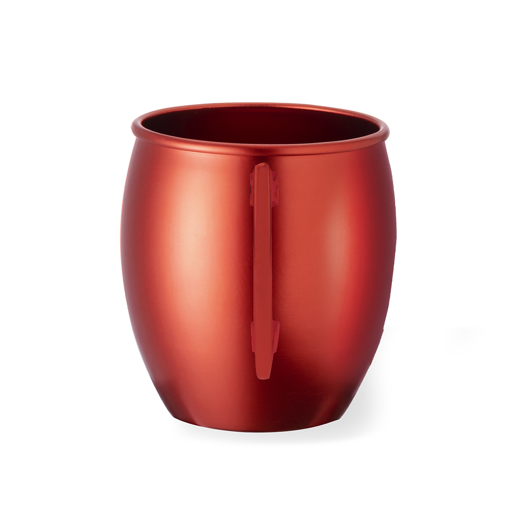 Taza Ashley - Imagen 2