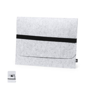 Funda Ordenador Portátil Riley