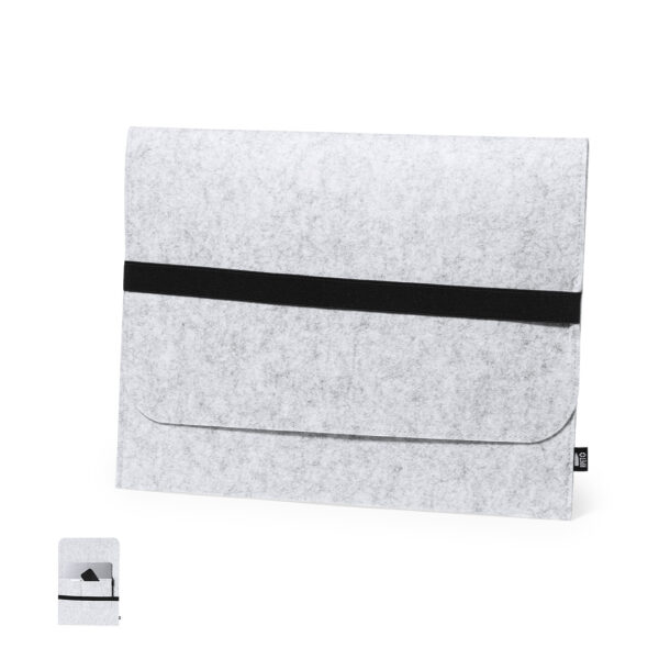 Funda Ordenador Portátil Riley