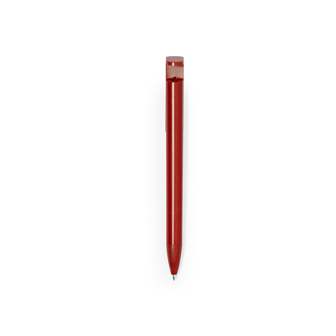 Bolígrafo Soporte Polus - Imagen 2