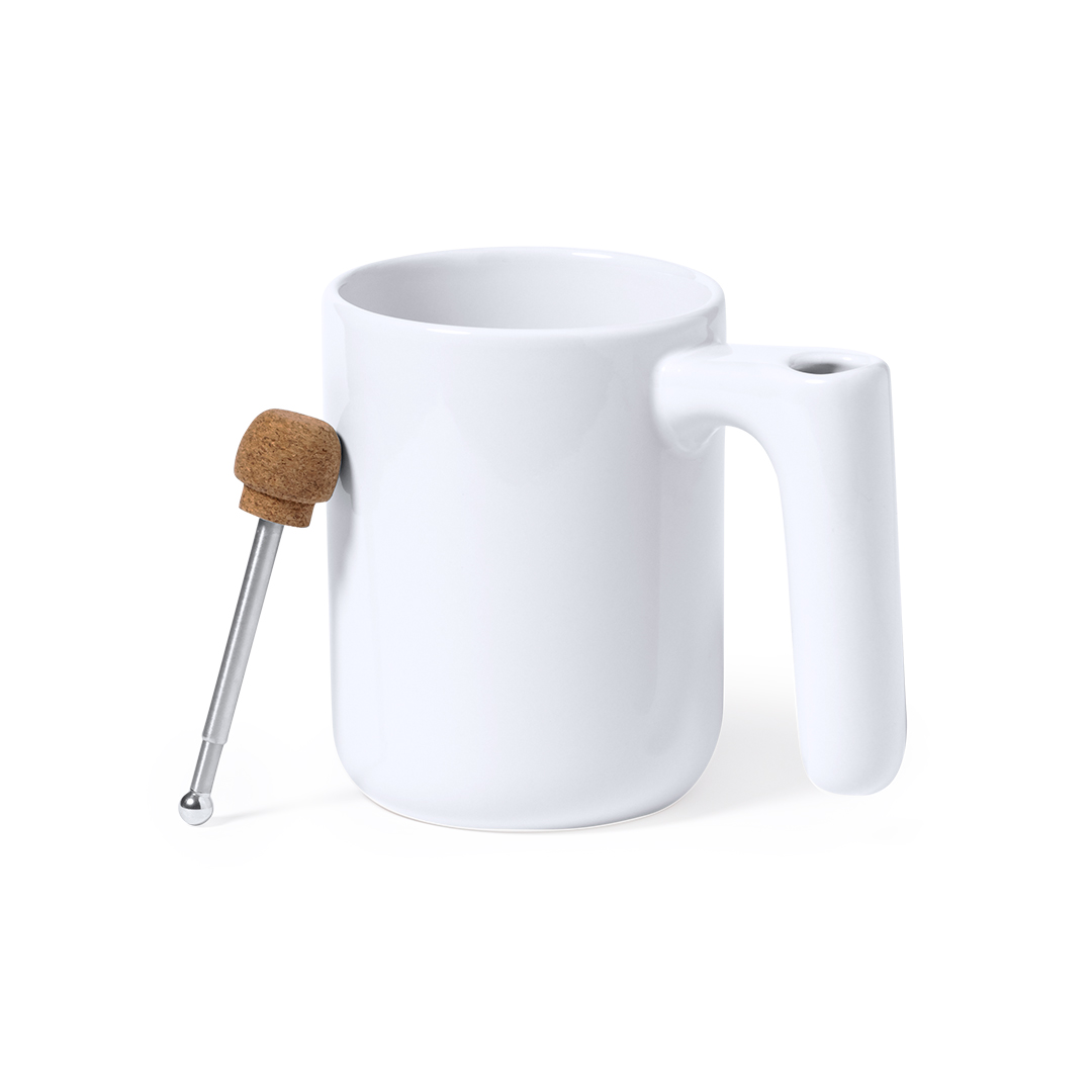 Taza Beverly - Imagen 9