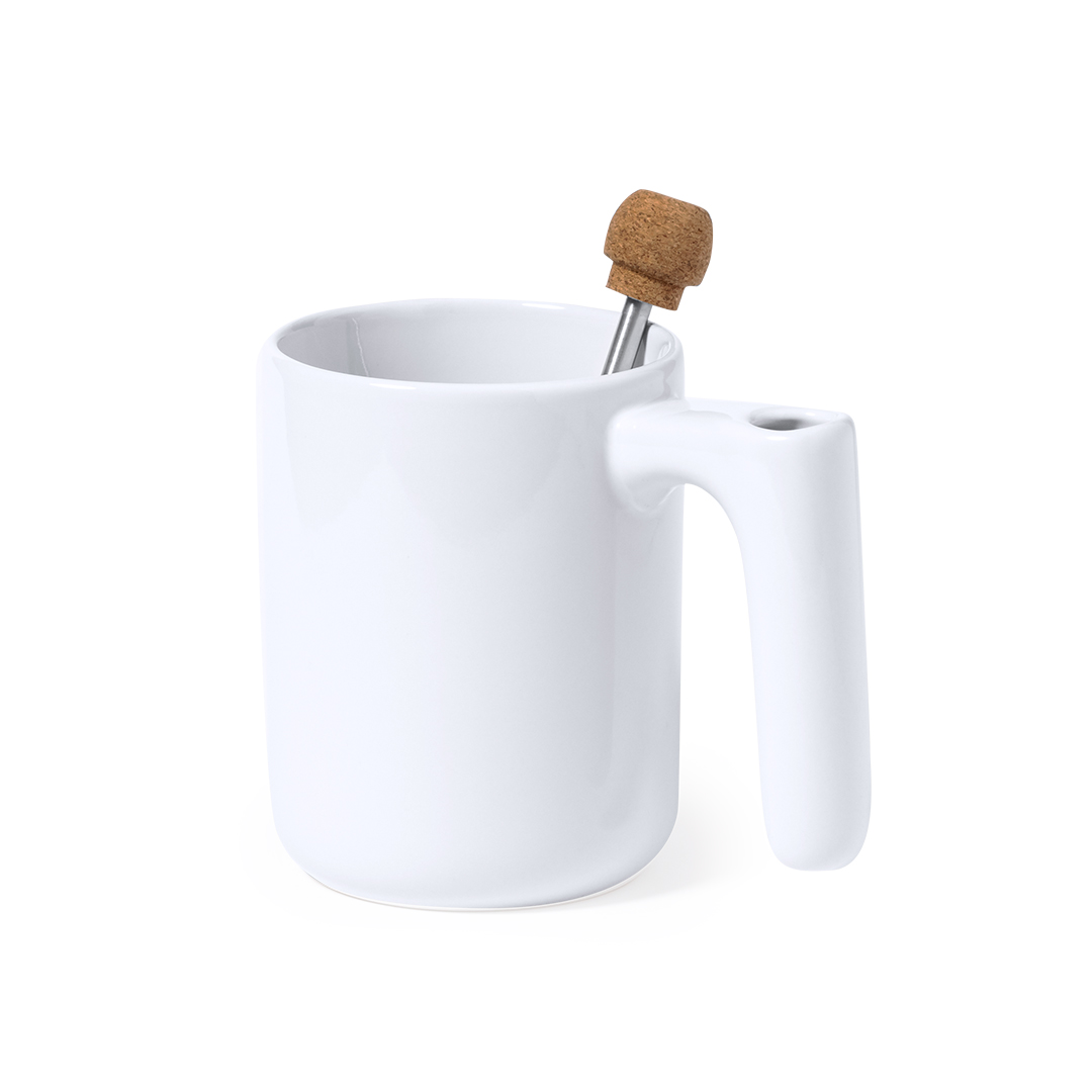 Taza Beverly - Imagen 2