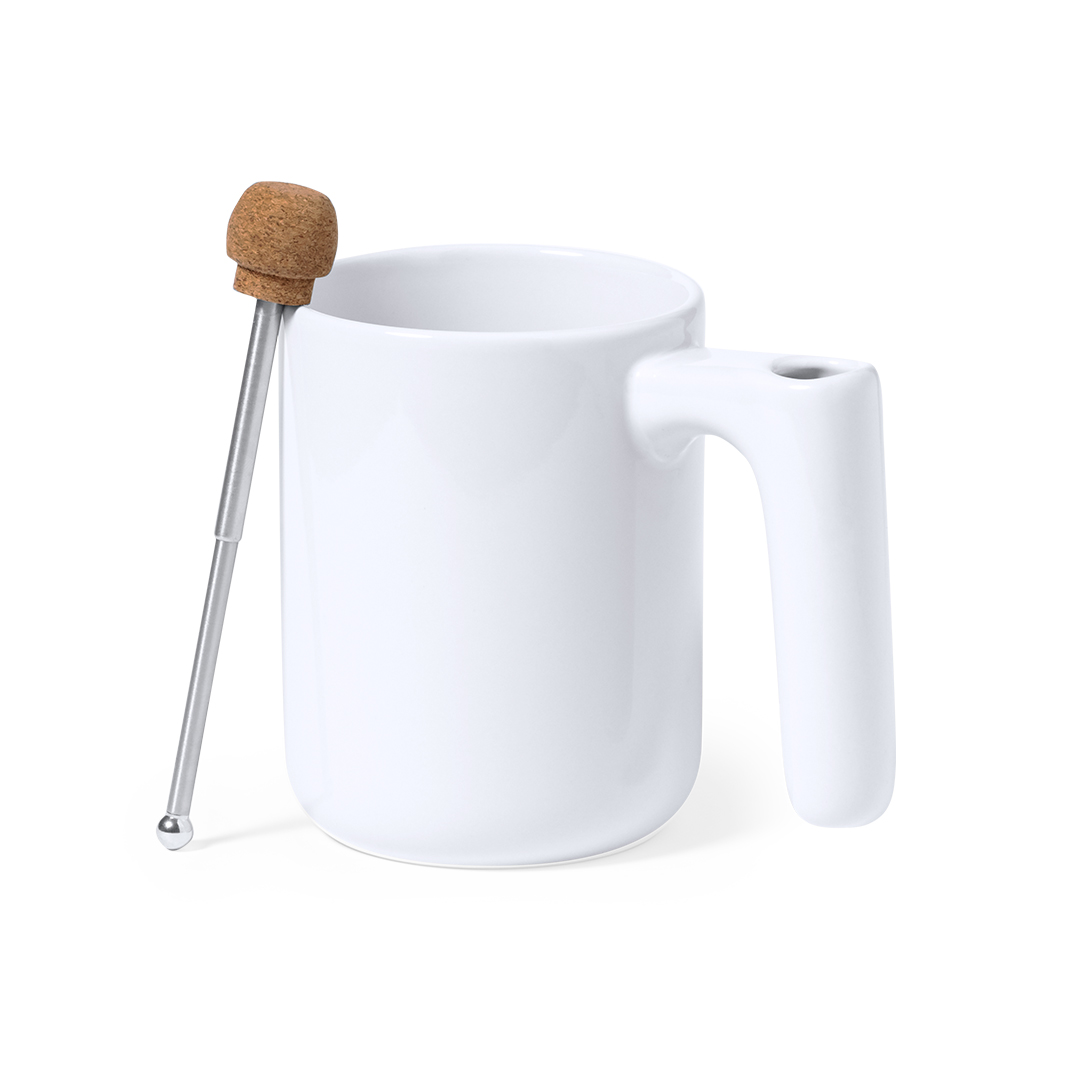 Taza Beverly - Imagen 3