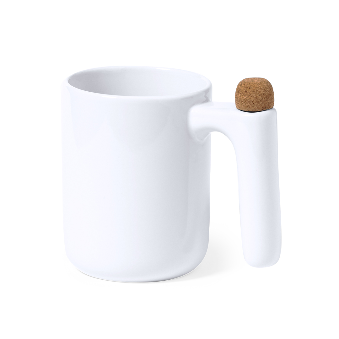 Taza Beverly - Imagen 5