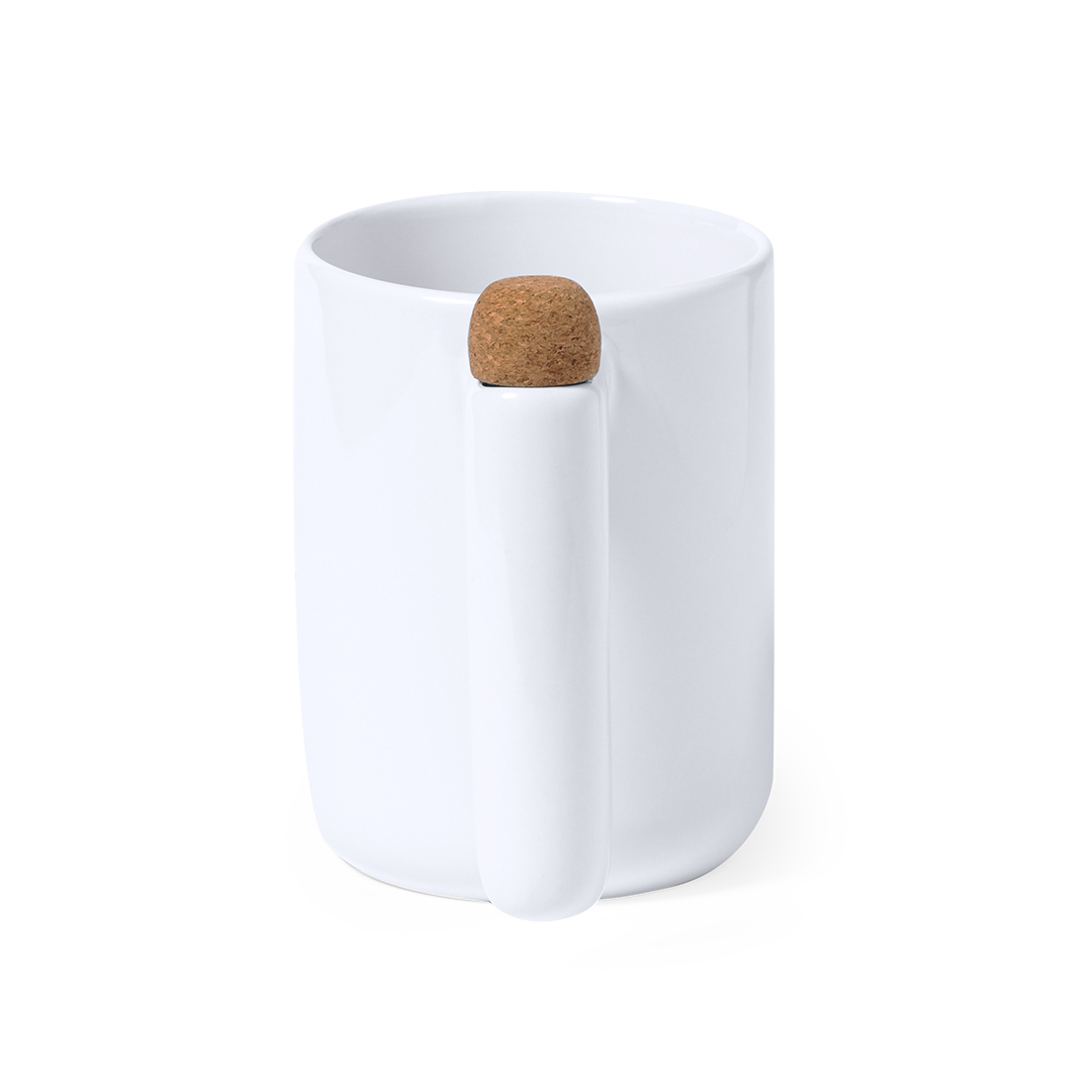 Taza Beverly - Imagen 6