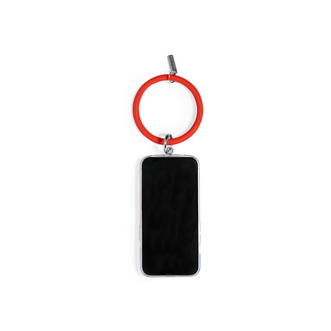 Pulsera Soporte Naomi - Imagen 3