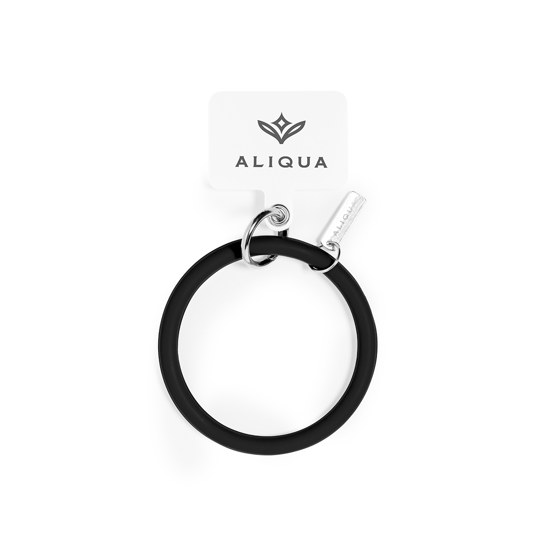 Pulsera Soporte Naomi - Imagen 2