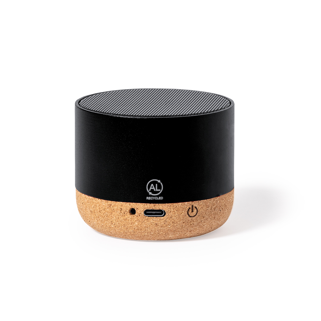 Altavoz Moore - Imagen 6