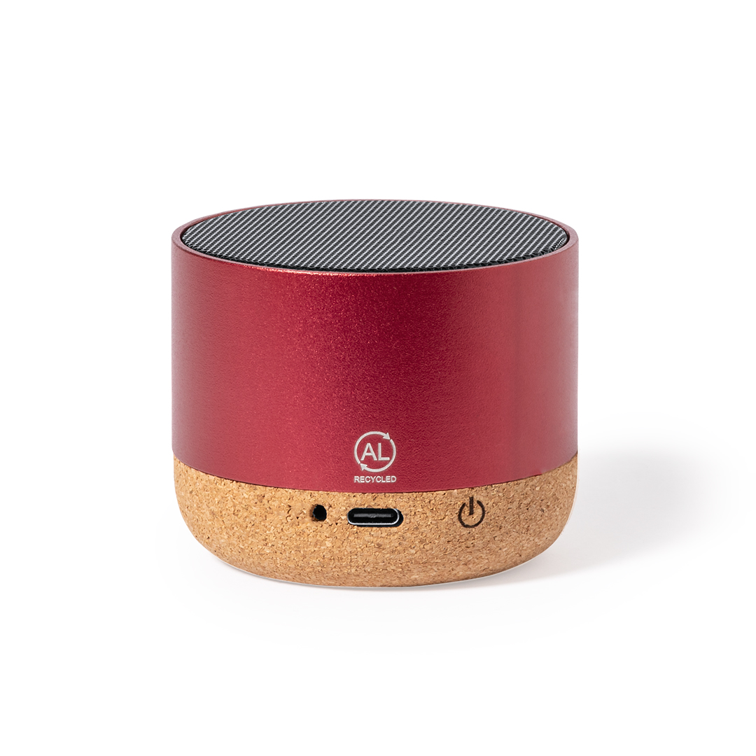 Altavoz Moore - Imagen 5