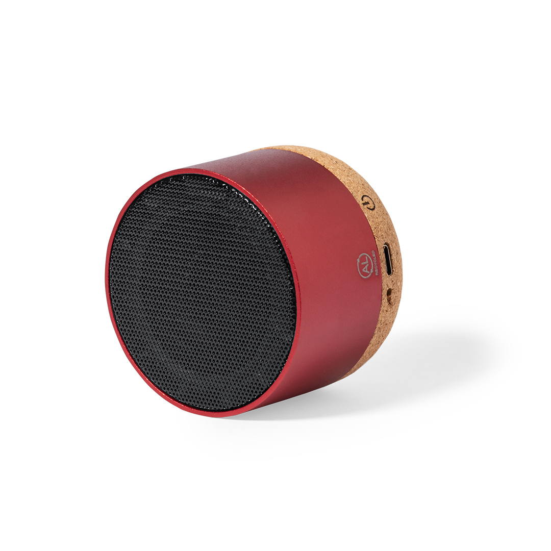Altavoz Moore - Imagen 4