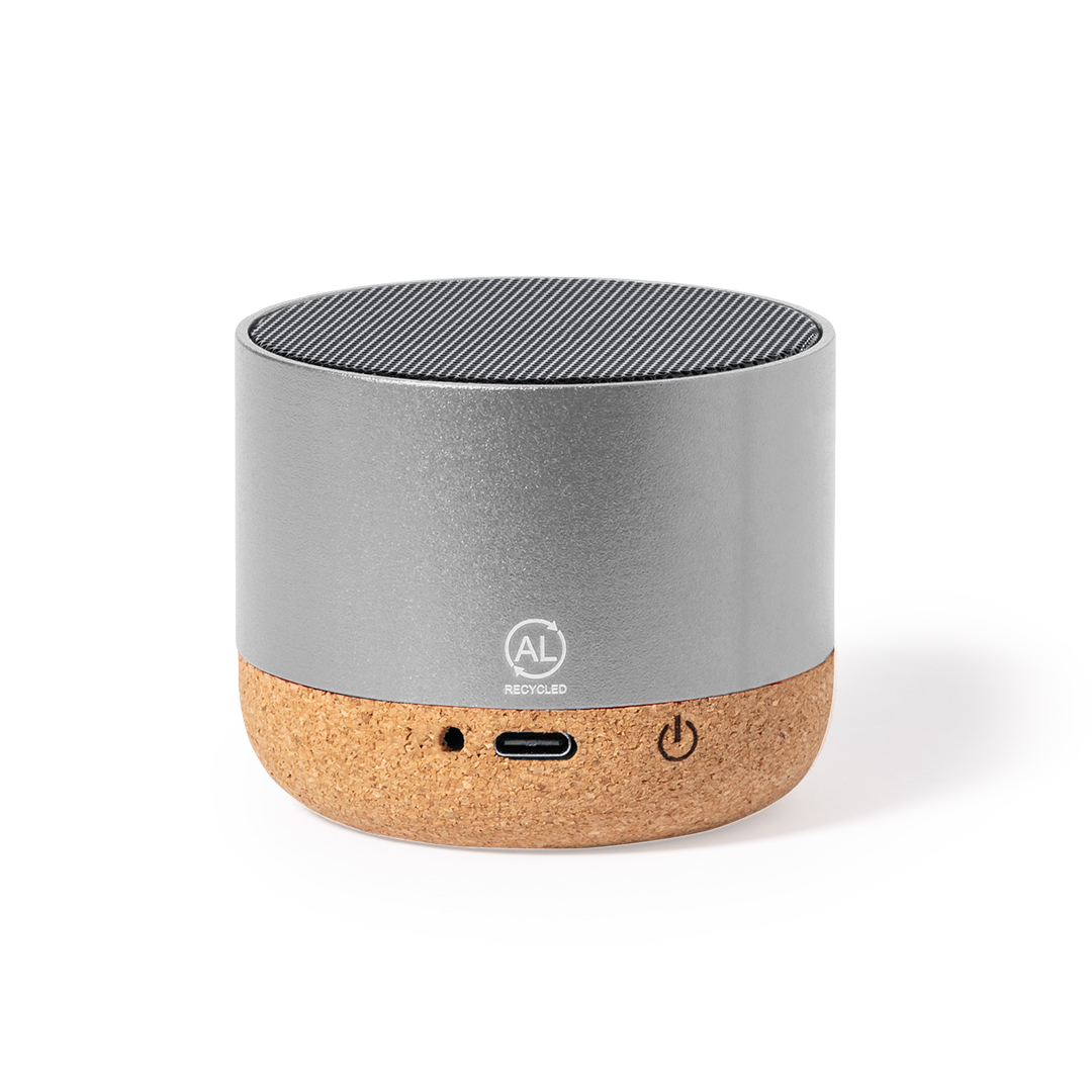 Altavoz Moore - Imagen 3
