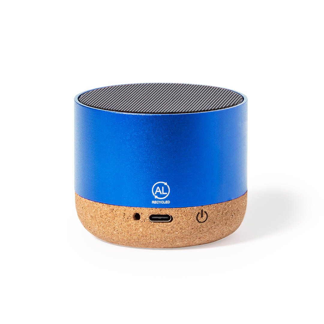 Altavoz Moore - Imagen 2