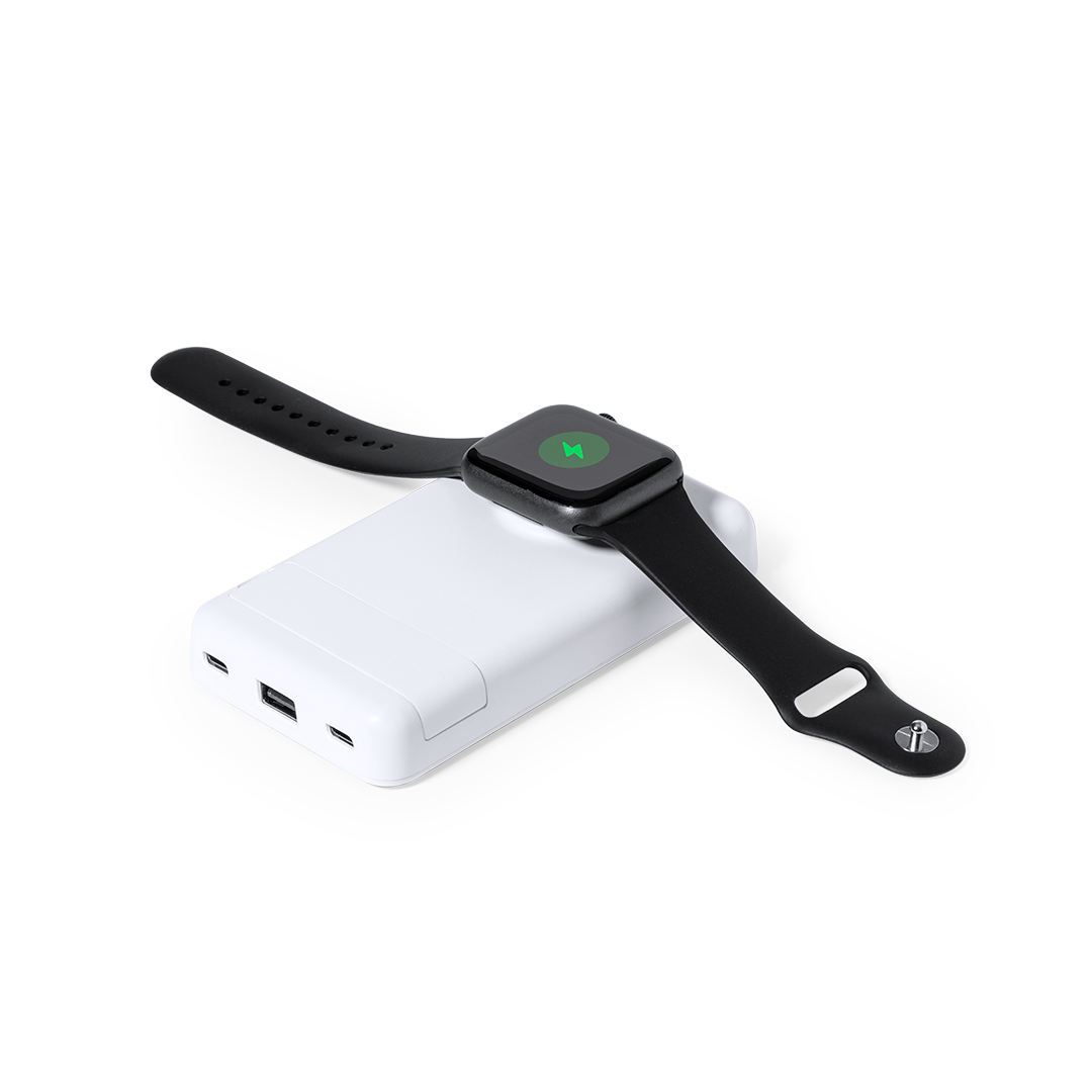 Power Bank Barry - Imagen 8