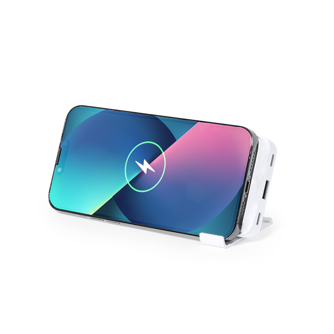 Power Bank Barry - Imagen 7