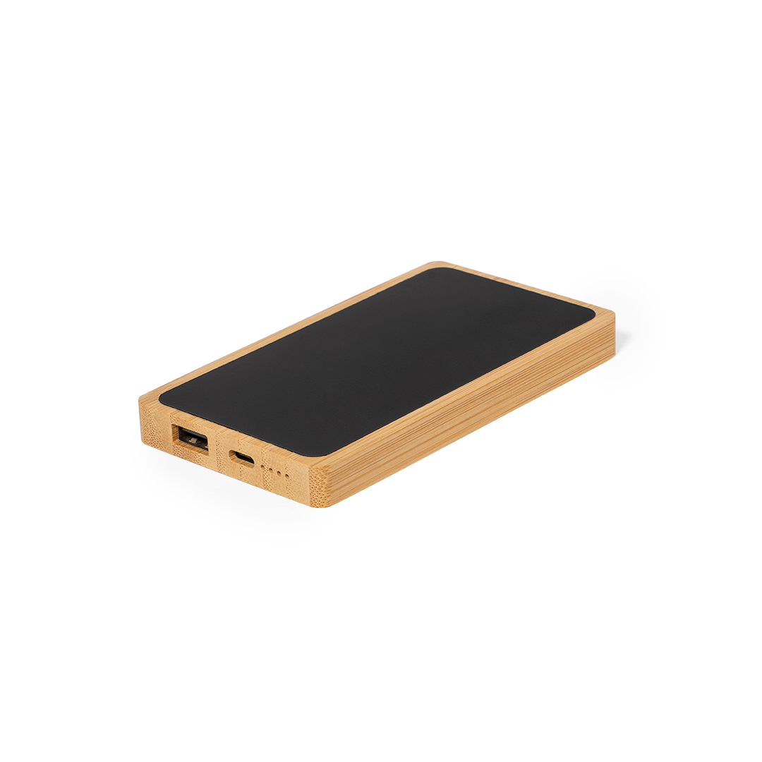 Power Bank Koby - Imagen 2