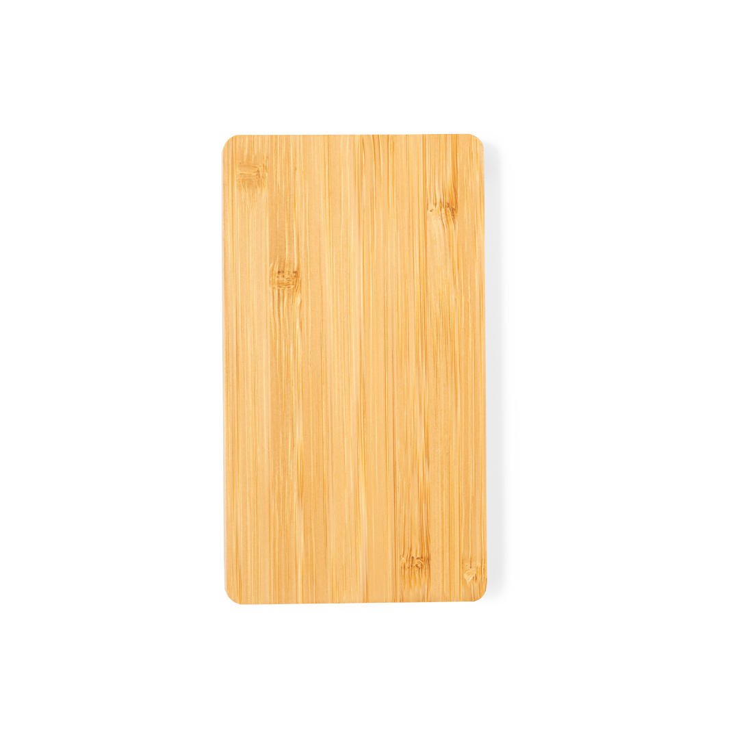 Power Bank Koby - Imagen 4