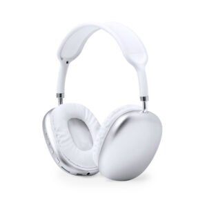 Auriculares Curney