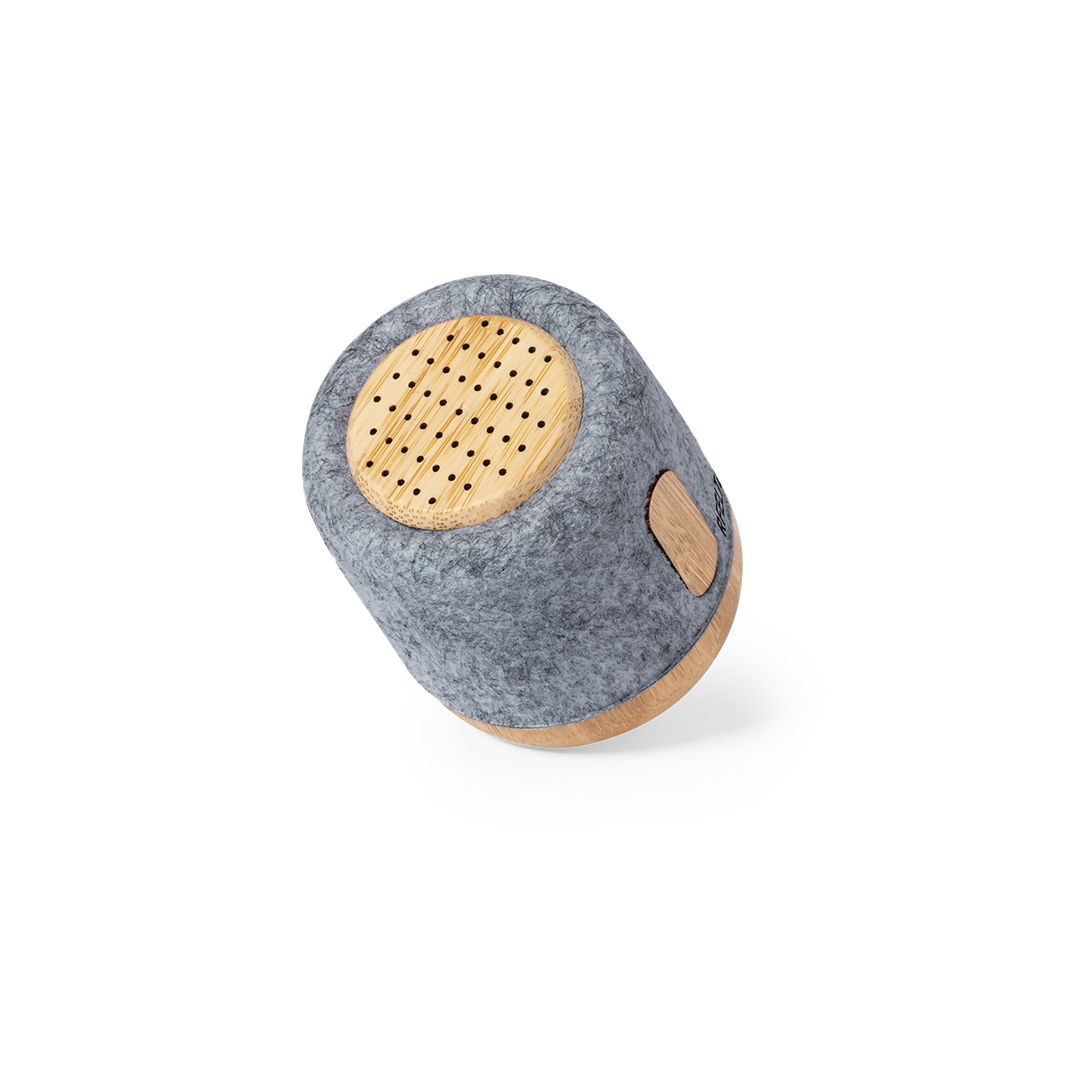 Altavoz Boitok - Imagen 3