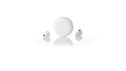 GIF 360