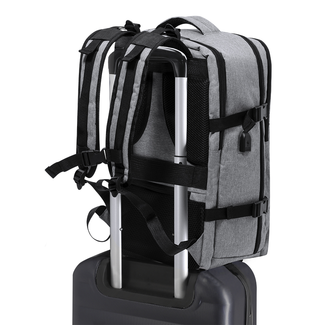 Mochila Myriax - Imagen 3
