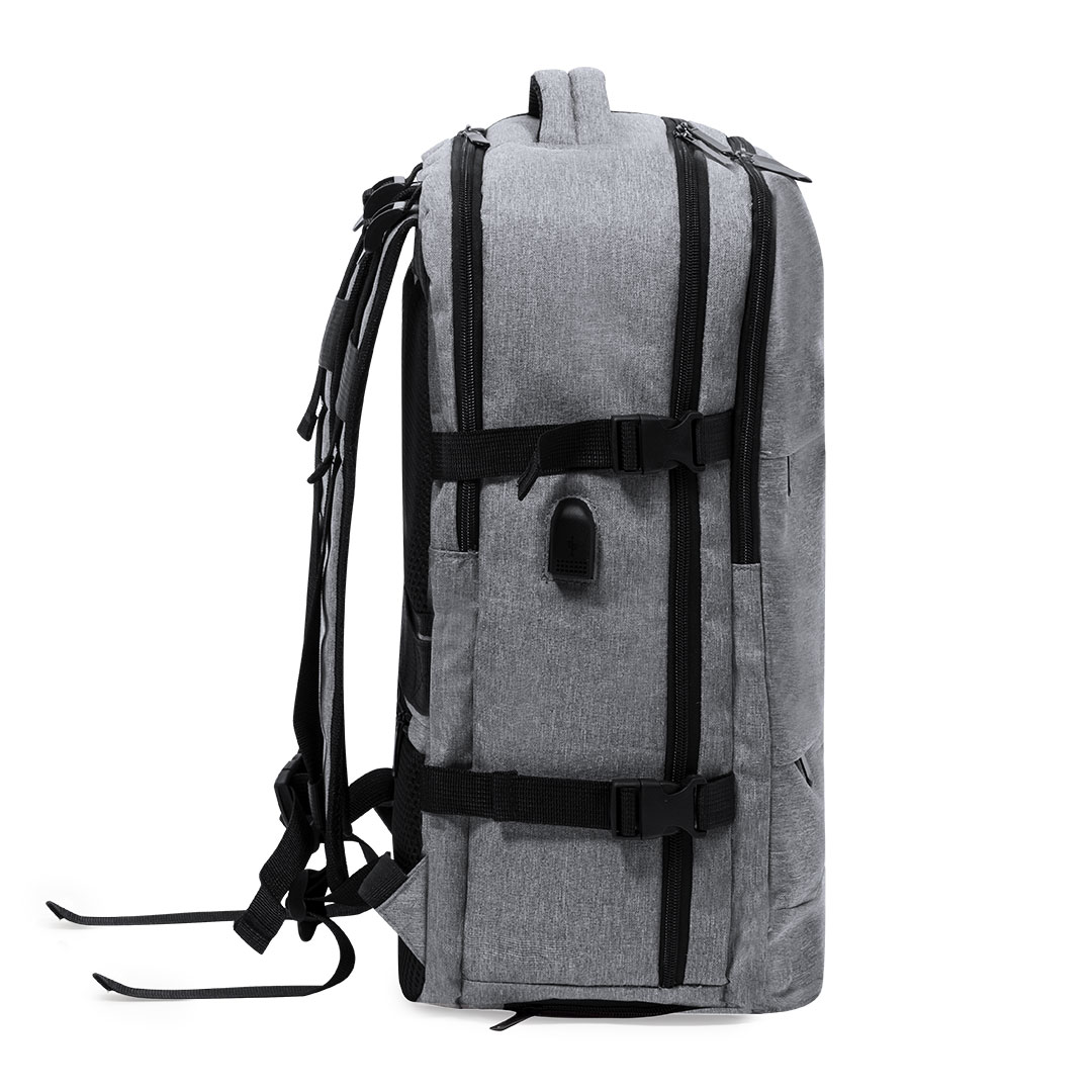 Mochila Myriax - Imagen 4