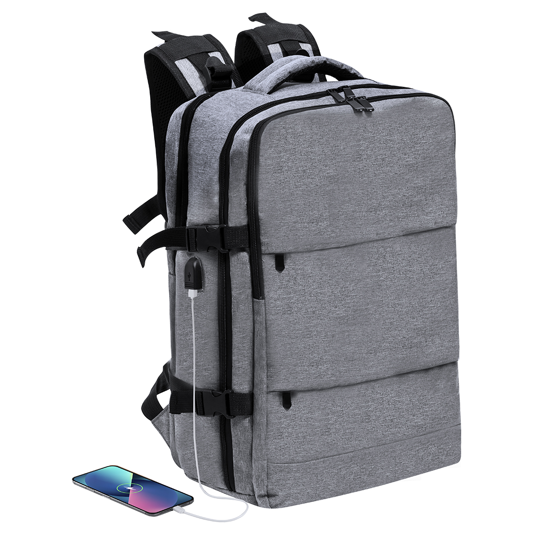 Mochila Myriax - Imagen 7